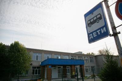 Минобрнауки Дагестана: руководство школы 2 года покрывало ученика, убившего одноклассника - znak.com - Махачкала - респ. Дагестан