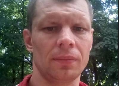 Скончался террорист «ДНР» с позывным Кузнец | Новости и события Украины и мира, о политике, здоровье, спорте и интересных людях - real-vin.com - Россия - Украина - ДНР - Донецк - ЛНР