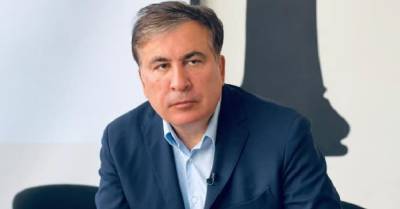 Михаил Саакашвили - Екатерина Тикарадзе - В Грузии создадут группу медиков для наблюдения за состоянием Саакашвили - kp.ua - Украина - Грузия
