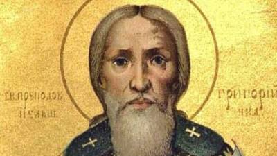 День Григория Соломенного: что можно и что нельзя делать 13 октября - 5-tv.ru