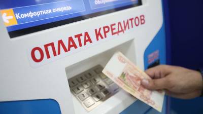 Татьяна Решетникова - За год ежемесячный ипотечный платеж вырос на 14% - iz.ru - Россия - Израиль