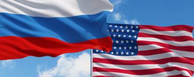 Анатолий Антонов - Посол РФ Антонов заявил, что Россия и США наладили устойчивый диалог по ряду глобальных проблем - runews24.ru - Россия - США - Сирия - КНДР - Афганистан