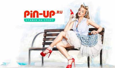 Персональные данные 10 млн пользователей букмекерской платформы попали в открытый доступ - og.ru - Англия - Турция