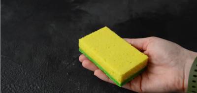 Это вообще съедобно? Вкусный десерт, который 100% удивит - skuke.net
