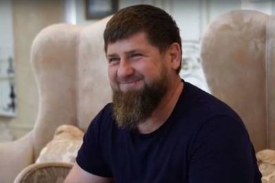 Рамзан Кадыров - Ахмед Дудаев - Гусейн Гасанов - Кадыров заявил об отсутствии шайтанов в Турции - mk.ru - Турция - респ. Чечня