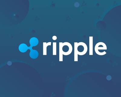 Ripple и Nelnet создадут фонд на $44 млн для инвестиций в зеленую энергию - forklog.com - США - Экология