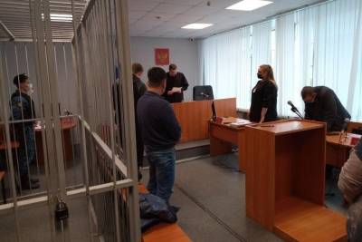 В Железногорске двух участковых осудили за попытку получить взятку в 350 тысяч рублей - chr.mk.ru - Железногорск