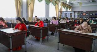 Активисты потребовали решить проблему нехватки учебников родных языков в Кабардино-Балкарии - kavkaz-uzel.eu - респ. Кабардино-Балкария