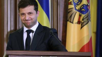 Владимир Путин - Дмитрий Медведев - Виктория Нуланд - Джо Байден - Украинский - Украинский депутат оценил связь визита Нуланд в Москву с перспективами Зеленского - eadaily.com - Москва - Россия - США - Украина - Киев - Вашингтон