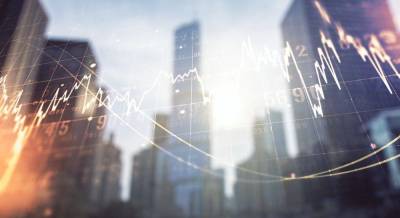 Прогнозы и комментарии. Коррекция продолжится? - smartmoney.one - Россия - США