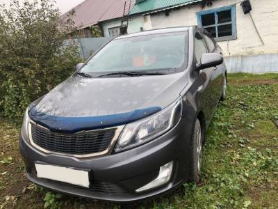 У кузбассовца арестовали автомобиль за крупные долги перед дочерью и двумя сыновьями - gazeta.a42.ru - Россия