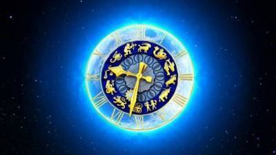 Кошачий гороскоп – как знаки зодиака влияют на характер и повадки питомца - lenta.ua - Украина