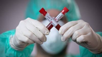 В мире коронавирусом заразились более 239,4 людей - unn.com.ua - Россия - США - Украина - Киев - Англия - Турция - Франция - Бразилия - Иран - Индия