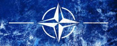 НАТО может устроить блокаду, чтобы остановить поставки товаров в Калининград - runews24.ru - Россия - Эстония - Калининград - Калининградская обл.