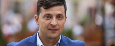 Владимир Зеленский - Олег Волошин - Виктория Нуланд - Депутат Верховной Рады Волошин: Зеленский из-за неуправляемости стал проблемой для Запада - runews24.ru - Москва - США - Украина - Киев - Вашингтон