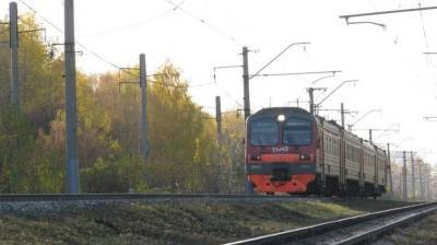 Воронежцам сообщили об отмене экскурсионных электричек в Дивногорье - vestivrn.ru - Воронеж