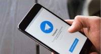 Telegram снова сломался: пользователи со всего мира сообщали о проблемах - vlasti.net - Россия - США - Украина - Англия - Белоруссия - Германия - Канада