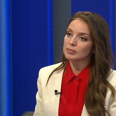Зарина Догузова - Отели Турции незаконно требуют деньги с россиян, находящихся на карантине - radiomayak.ru - Турция