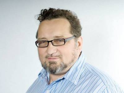 Андрей Бабушкин - «Самое главное — пытки необходимо криминализировать» - newsland.com - Россия - Саратовская обл.