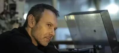 Святослав Вакарчук - Святослав Вакарчук показал свою «перемогу», и это не рождение сына - w-n.com.ua - Украина