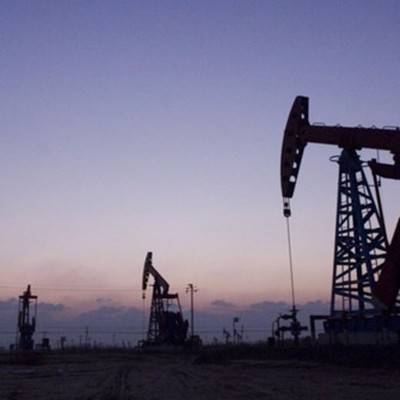 Нефть может подешеветь до 36 долларов за баррель к 2030 году - radiomayak.ru