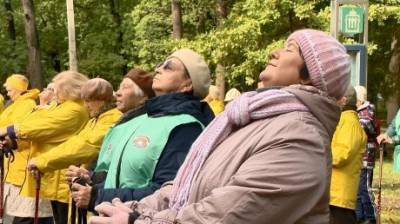 Владимир Путин - «Не 10 000 рублей»: в ПФР раскрыли размер дополнительной выплаты пенсионерам в октябре - penzainform.ru - Россия