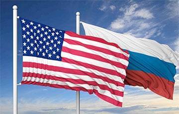 Джен Псаки - Мнение: США и Кремль сошлись в одной точке — смещать Лукашенко с должности - charter97.org - Москва - Россия - США - Белоруссия