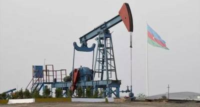 Микаил Джаббаров - МВФ улучшил прогноз роста крупнейшей экономики Южного Кавказа - eadaily.com - Азербайджан