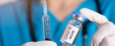 На Чукотке ввели обязательную вакцинацию для работников сферы обслуживания и здравоохранения - runews24.ru - Россия - Чукотка