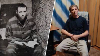 Сергей Михайлов - «Меня чудом не успели казнить»: история Сергея Михайлова, приговорённого в 1990-х к расстрелу по ложному обвинению - russian.rt.com - Вельск