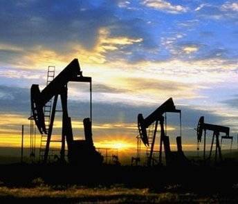 МЭА впервые во всех сценариях будущего ожидает падения спроса на нефть - smartmoney.one - Москва