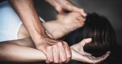 В Полтавской области расследуют изнасилование девушки полицейским - focus.ua - Украина - Полтавская обл.