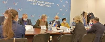 Сергей Гордеев - В Забайкалье ученый Сигачев предлагает переселять людей из домов с печным отоплением - runews24.ru - Россия