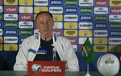 Александр Петраков - Петраков: Ошибки в матче во Львове - следствие усталости - korrespondent.net - Украина - Львов - Франция - Босния и Герцеговина