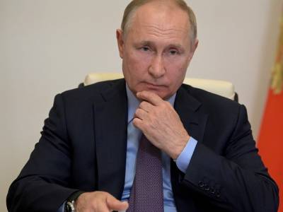 Путин предложил новый способ расчета индексации материнского капитала - u24.ru - Россия
