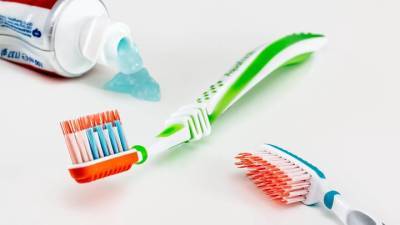 Стоматолог перечислил основные ошибки при чистке зубов - vm.ru - Москва