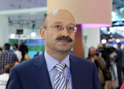 «Открытие» поглотит РГС-банк перед продажей - abnews.ru