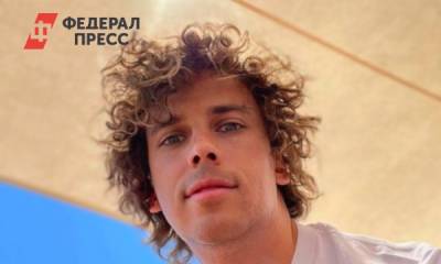 Максим Галкин - Игорь Николаев - Скоро выйдут на сцену? Дети Галкина и Пугачевой начали петь - fedpress.ru - Москва