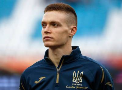 Виктор Цыганков - Цыганков: В последнем матче будем играть только на победу, другого выхода нет - sport.bigmir.net - Украина - Львов - Финляндия - Босния и Герцеговина