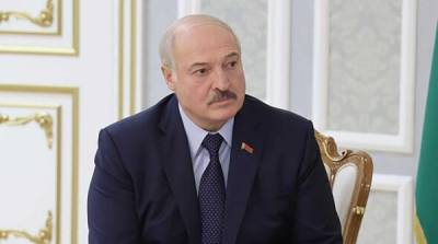 Александр Лукашенко - Светлана Тихановская - Павел Латушко - Главных врагов режима Лукашенко могут посадить в тюрьму - newzfeed.ru - Белоруссия