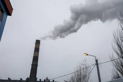 В Волгограде прокуратура помогла вернуть тепло в 3 многоэтажки - volg.mk.ru - Волгоград