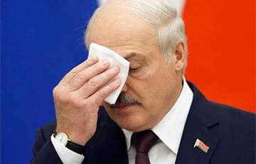 Сергей Тихановский - Виктор Бабарико - «Самораздолбание» режима Лукашенко будет продолжаться - charter97.org - Белоруссия
