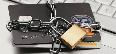 Россиянам начнут блокировать денежные переводы без суда на 10 дней - cnews.ru - Россия