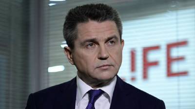 Прощание с Маркиным пройдет на Троекуровском кладбище 14 октября - vm.ru - Москва - Россия - Следственный Комитет