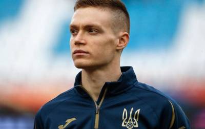 Виктор Цыганков - Цыганков: Во Львове хотели победить, но не получилось - korrespondent.net - Украина - Львов - Финляндия - Босния и Герцеговина