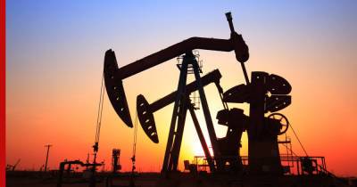 Спросу на нефть предсказали падение при любом сценарии - profile.ru