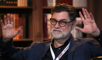 Марина Ракова - Сергей Зуев - «Налицо признаки заказного дела…» Общественность вступилась за ректора Зуева - newizv.ru - Москва