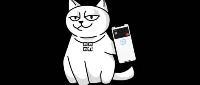 Олег Гороховский - monobank запускает виртуальную SIM-карту от lifecell - w-n.com.ua