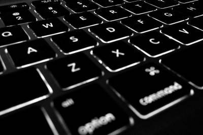 Зауралец обманул шесть человек с арендой жилья - kikonline.ru - Россия - Курганская обл.