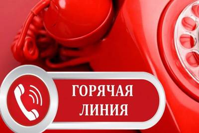 Ульяновцев призывают сообщить, где торгуют смертью - ulpravda.ru